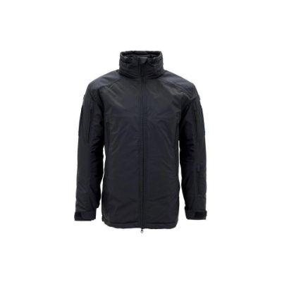 Carinthia-HIG-40-Jacket-70511.jpg